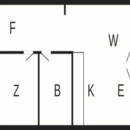 5 Person In Romo-by Traum