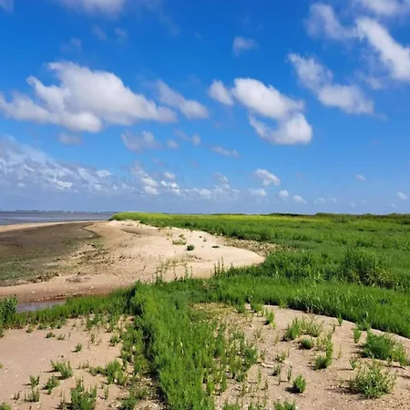 5 Person In Romo-by Traum Sønderby