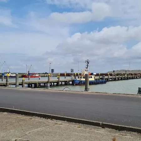 5 Person In Romo-by Traum